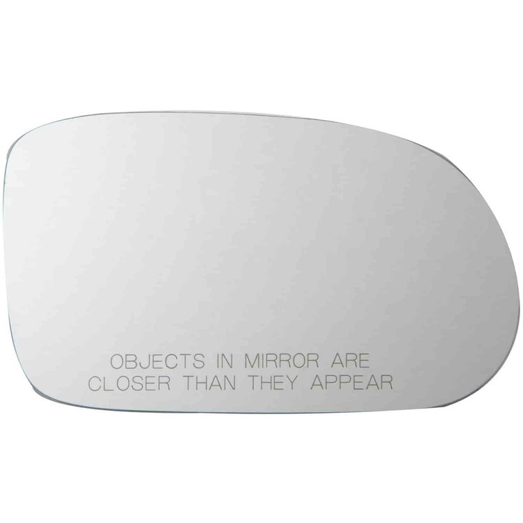 Replacement Glass