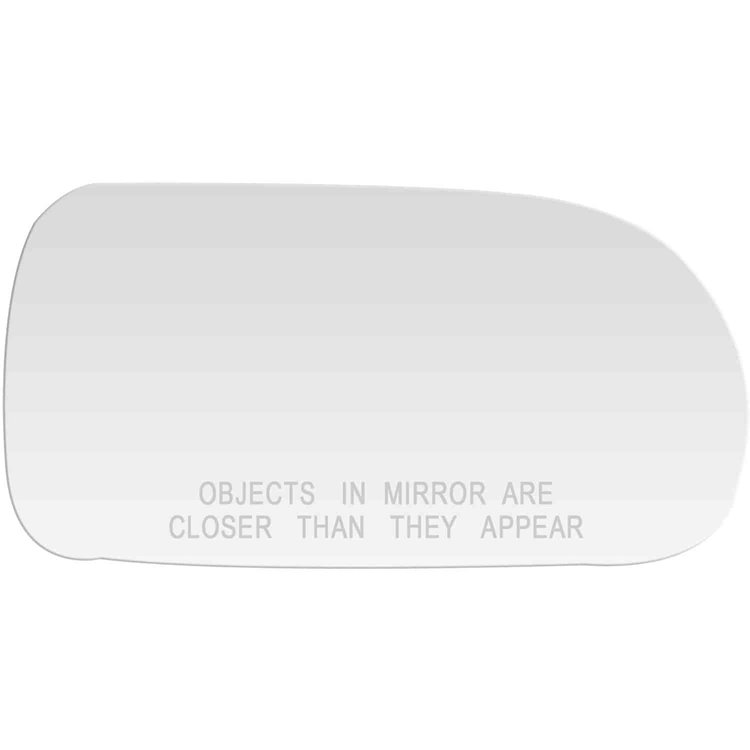 Replacement Glass