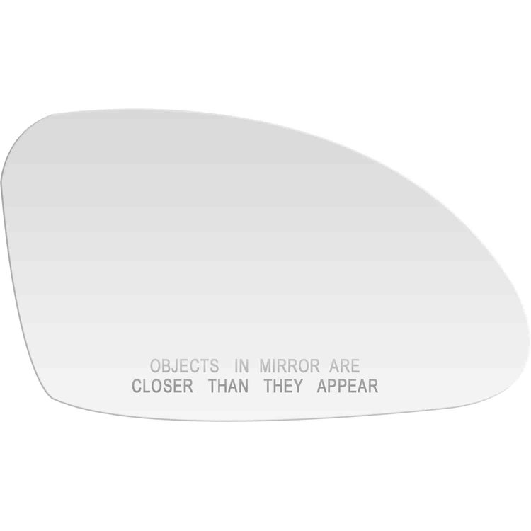 Replacement Glass