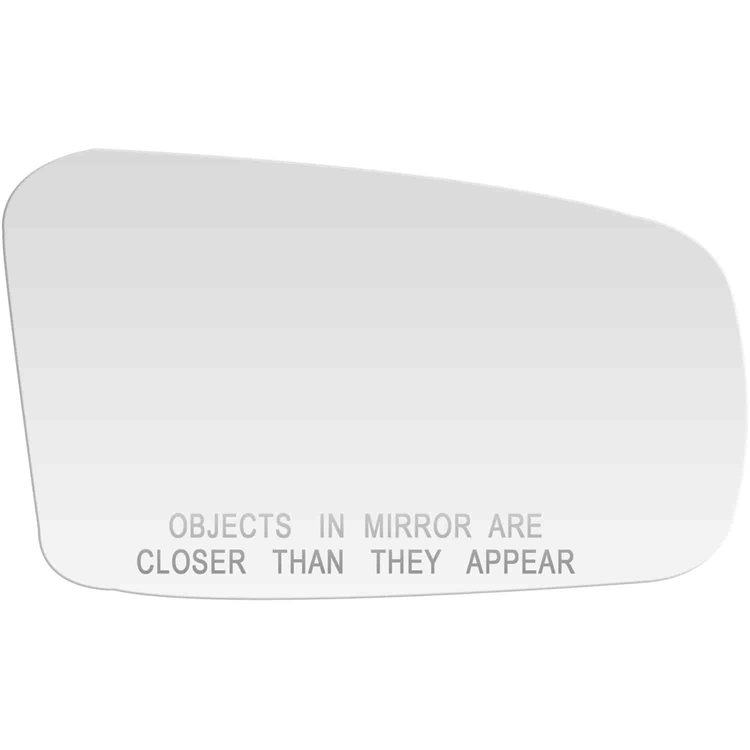 Replacement Glass