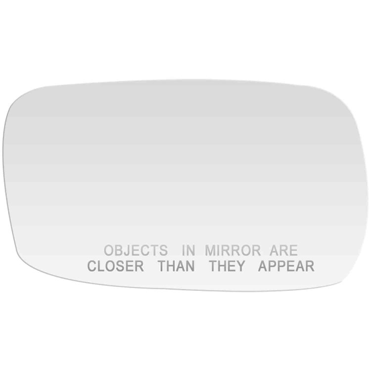 Replacement Glass