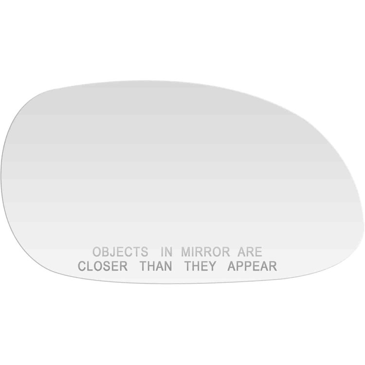 Replacement Glass