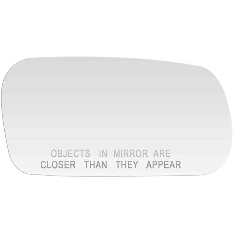 Replacement Glass