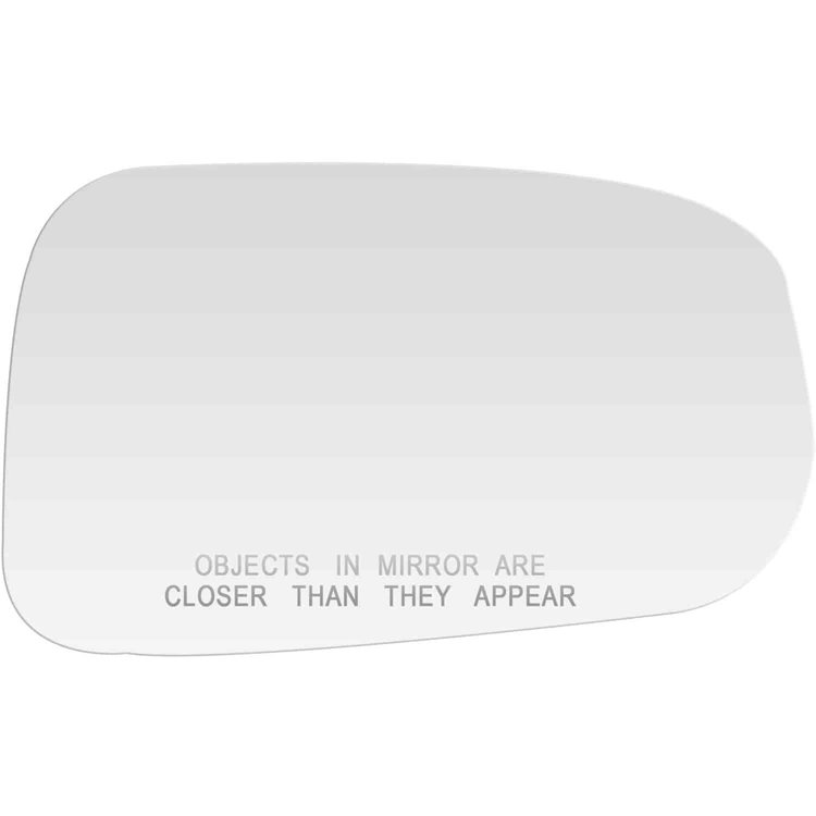 Replacement Glass
