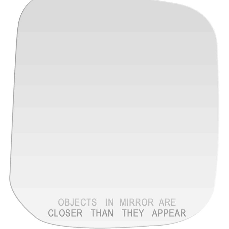 Replacement Glass
