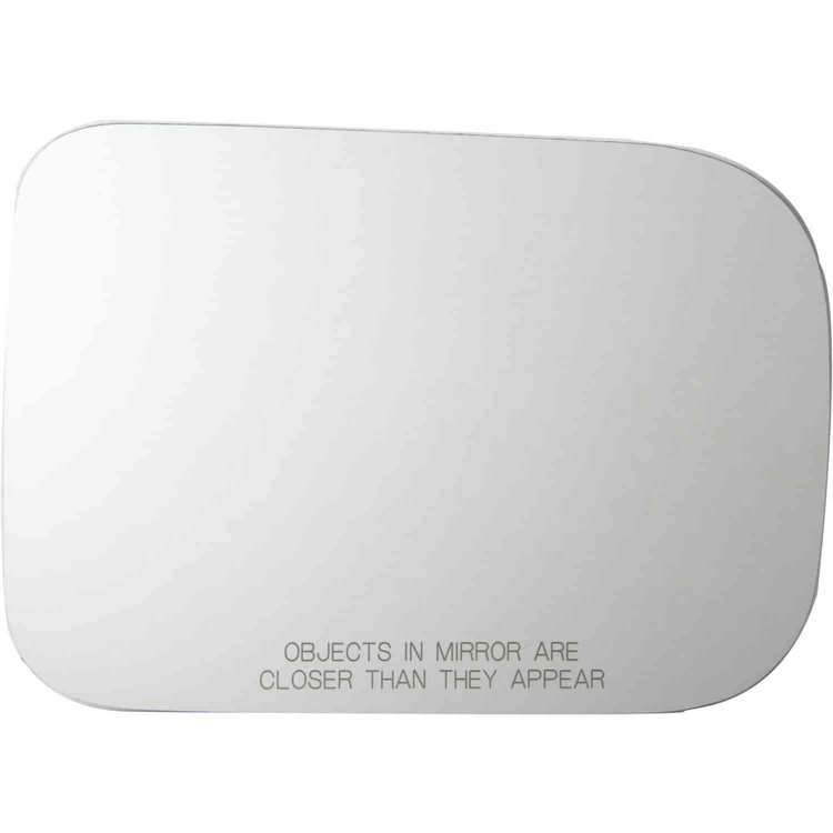 Replacement Glass