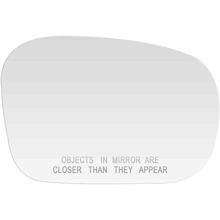 Replacement Glass