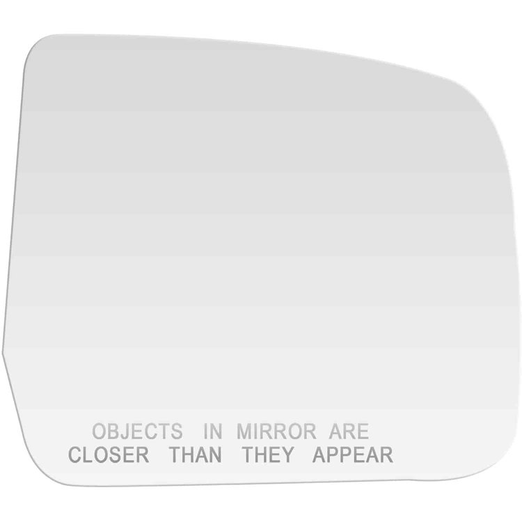 Replacement Glass