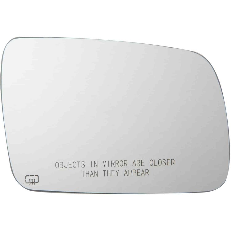 Replacement Glass