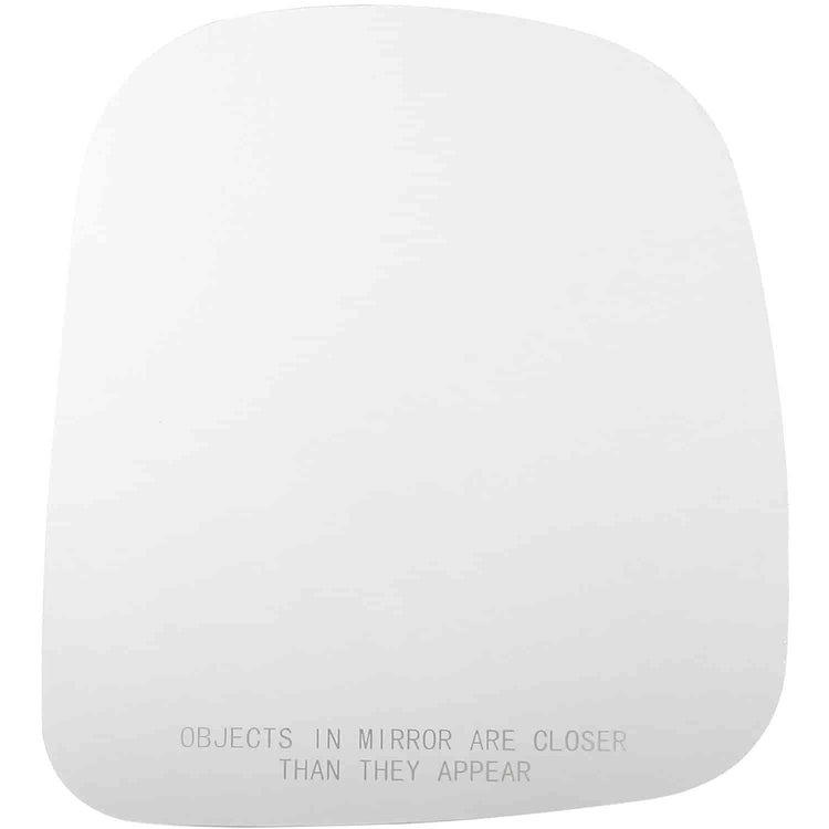 Replacement Glass