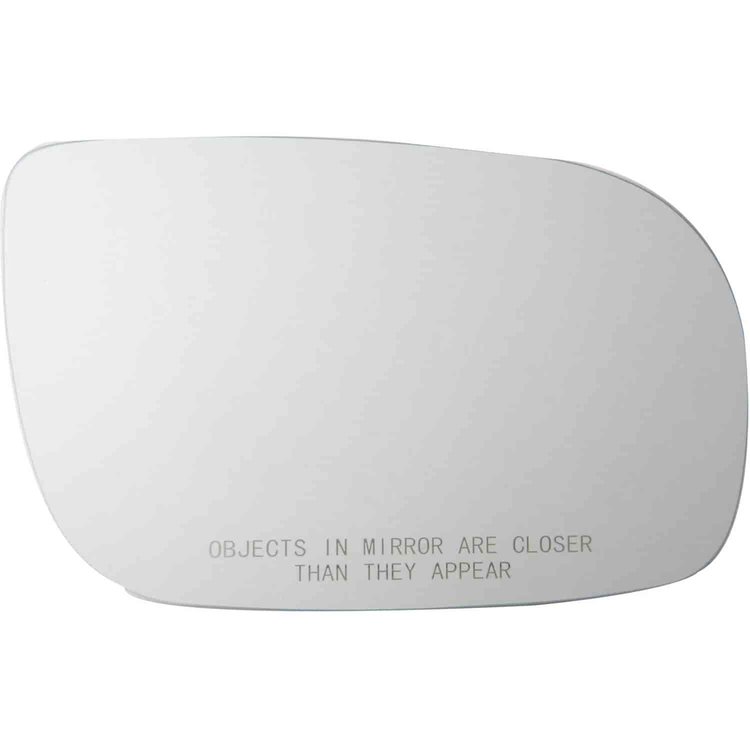 Replacement Glass
