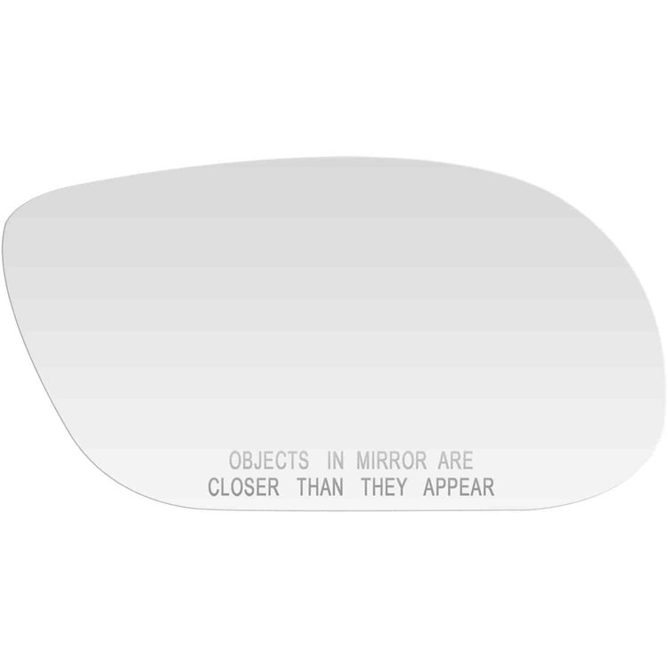 Replacement Glass
