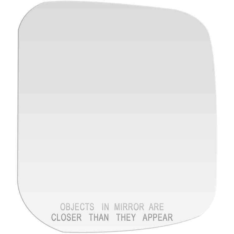 Replacement Glass