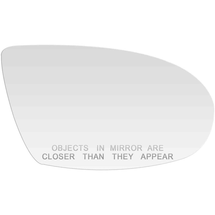 Replacement Glass