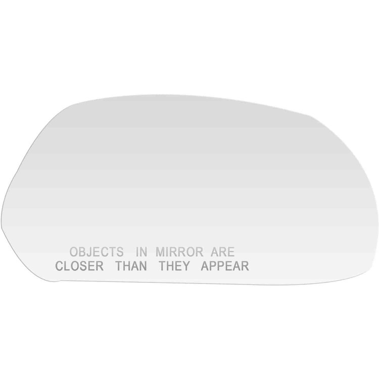 Replacement Glass