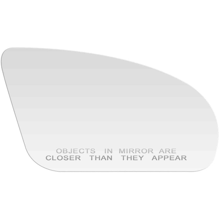 Replacement Glass