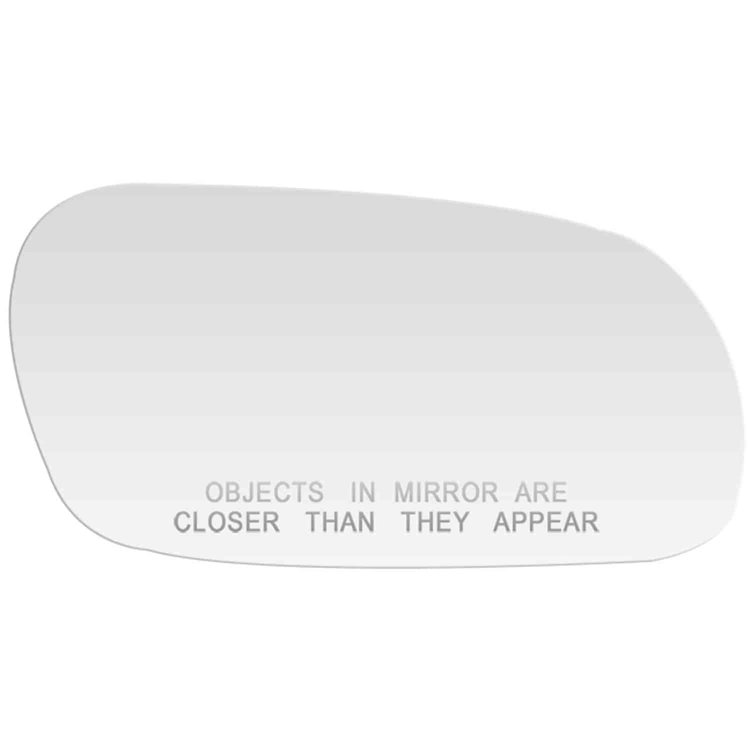 Replacement Glass