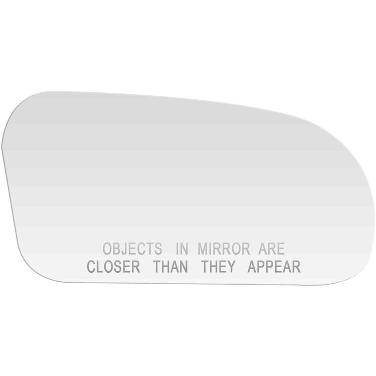 Replacement Glass