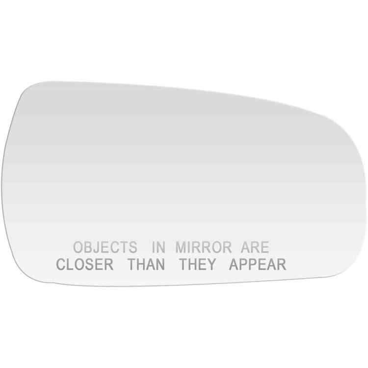 Replacement Glass
