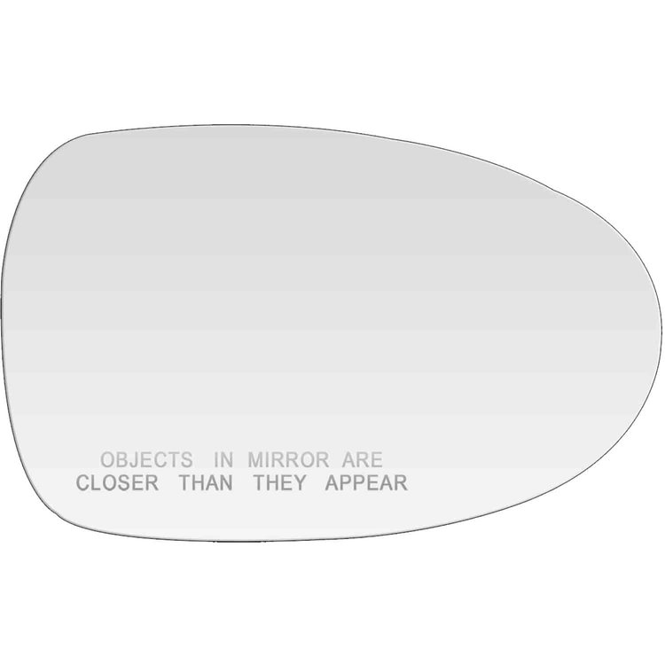 Replacement Glass