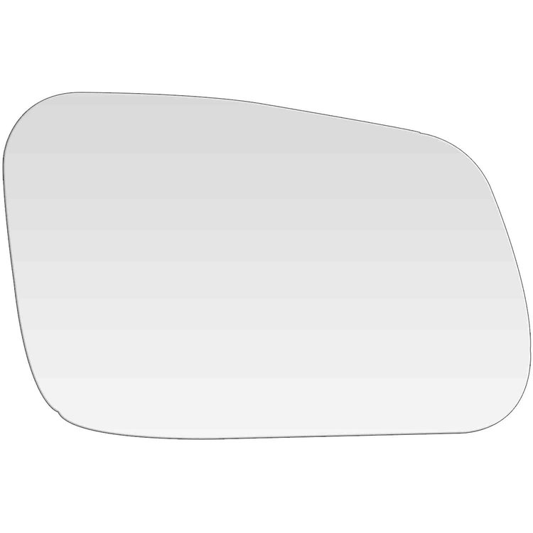 Replacement Glass