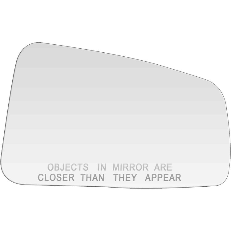 Replacement Glass