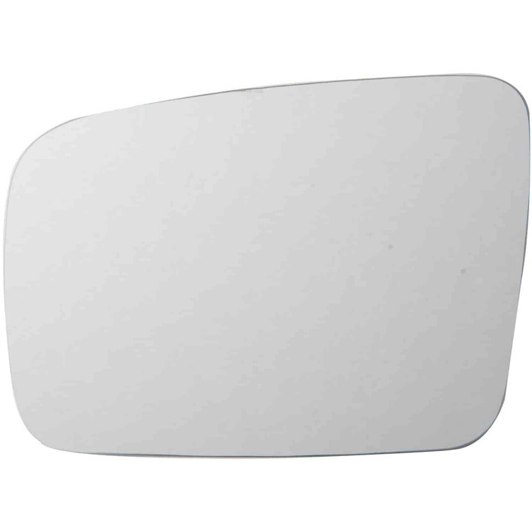 Replacement Glass