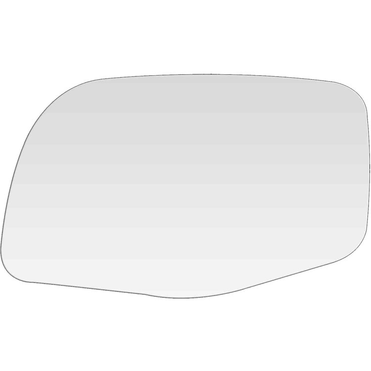 Replacement Glass