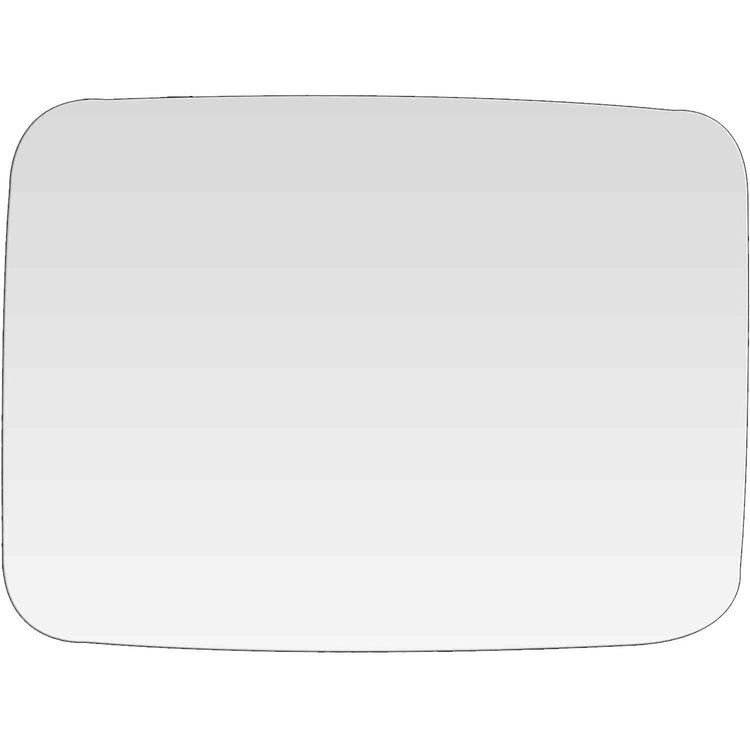 Replacement Glass