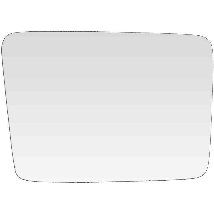 Replacement Glass