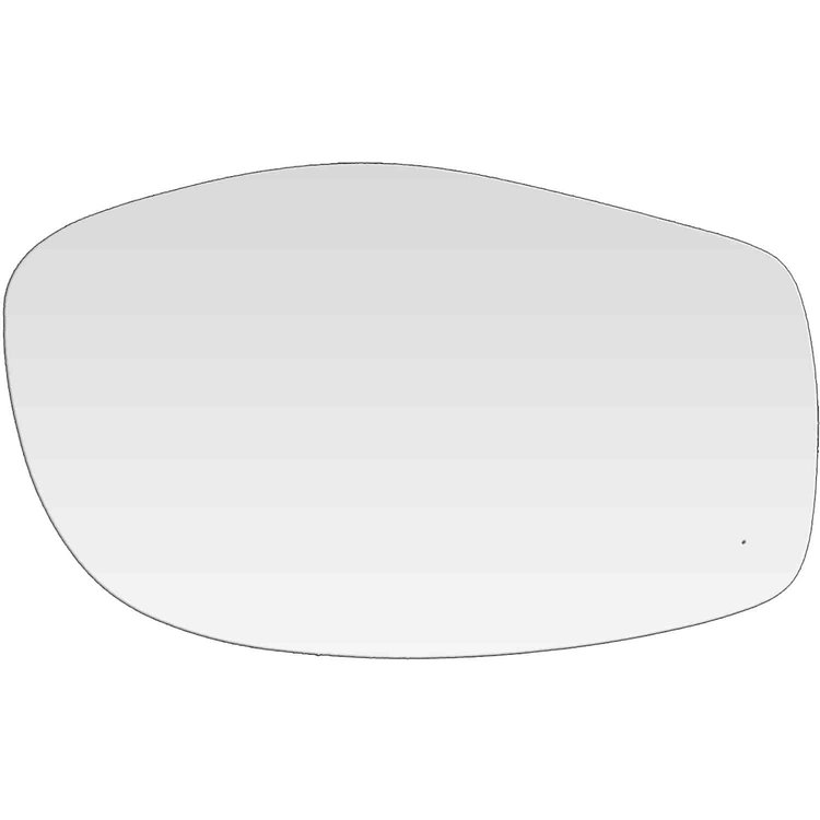Replacement Glass