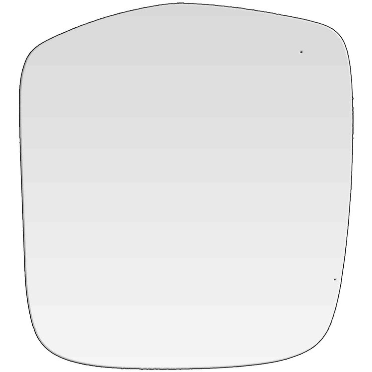 Replacement Glass