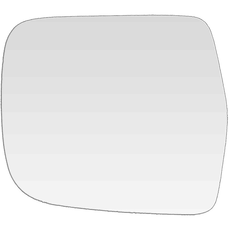 Replacement Glass