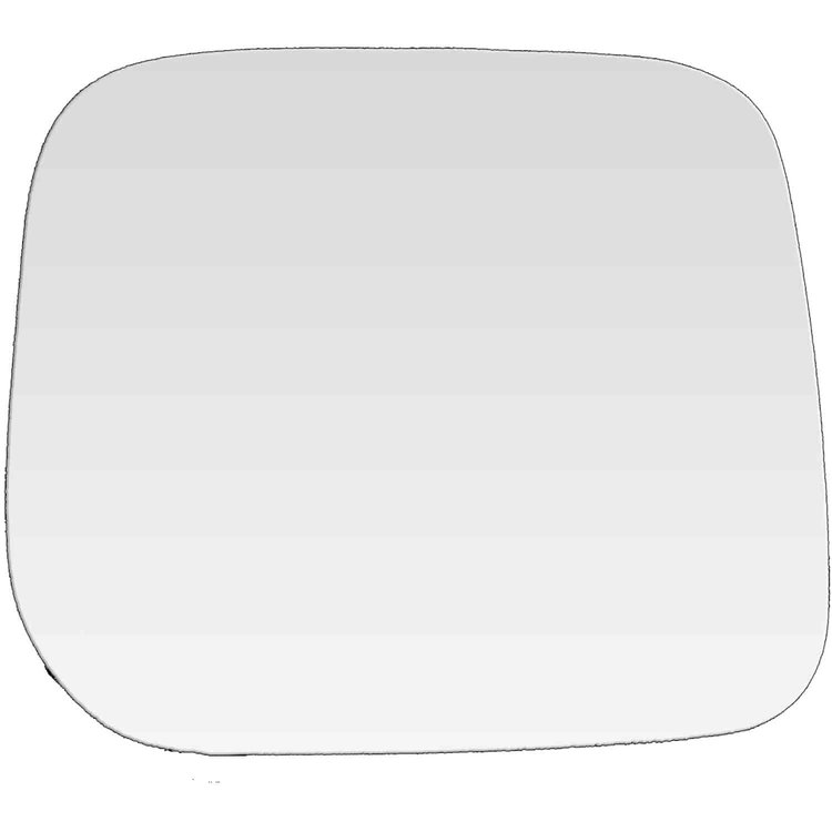 Replacement Glass
