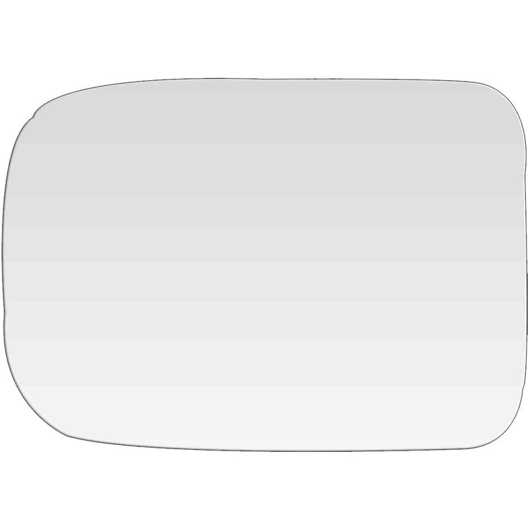 Replacement Glass