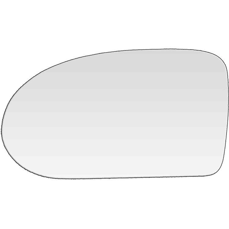 Replacement Glass