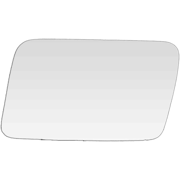 Replacement Glass