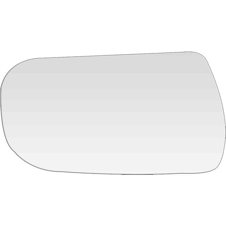 Replacement Glass