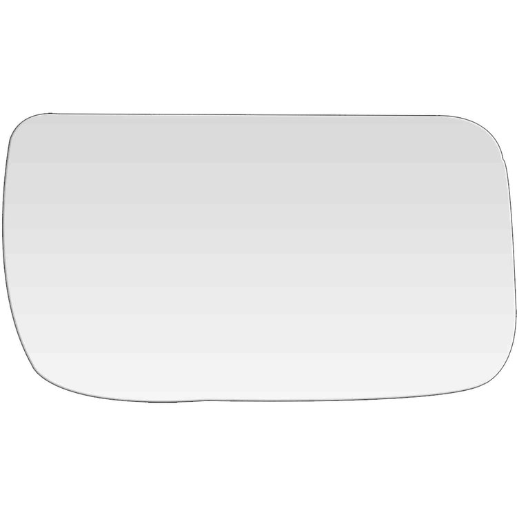 Replacement Glass