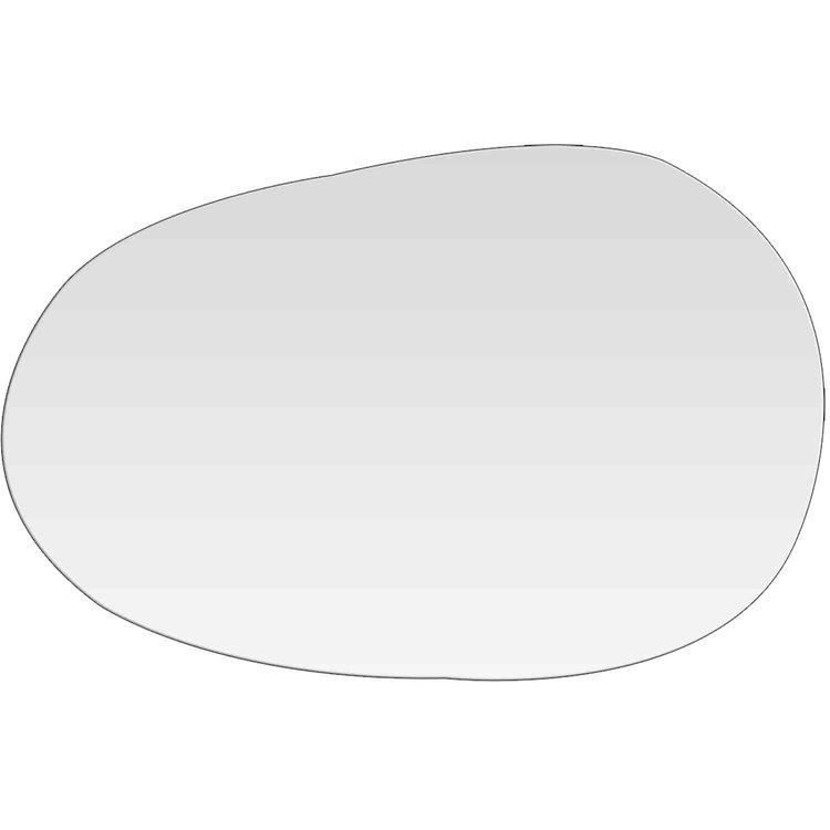 Replacement Glass