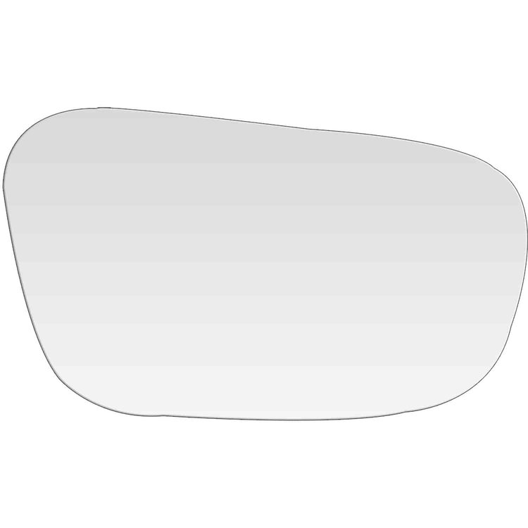 Replacement Glass