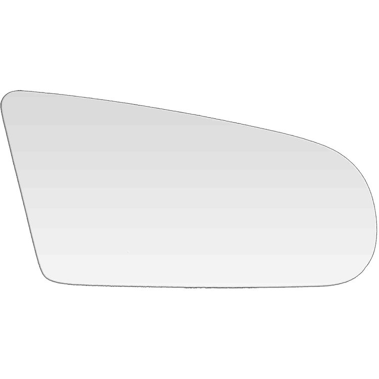 Replacement Glass