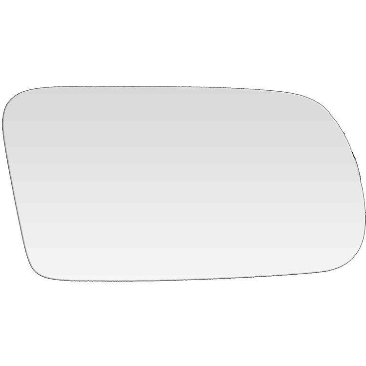 Replacement Glass