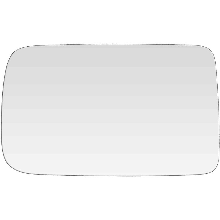 Replacement Glass