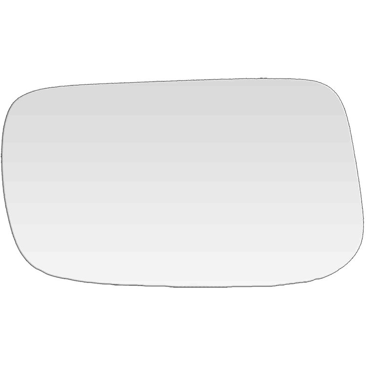 Replacement Glass