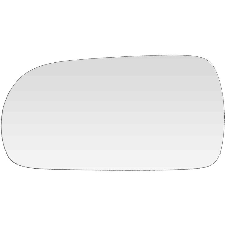 Replacement Glass