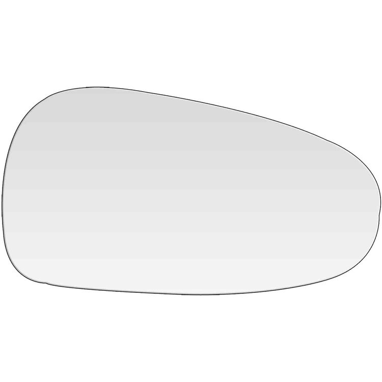 Replacement Glass