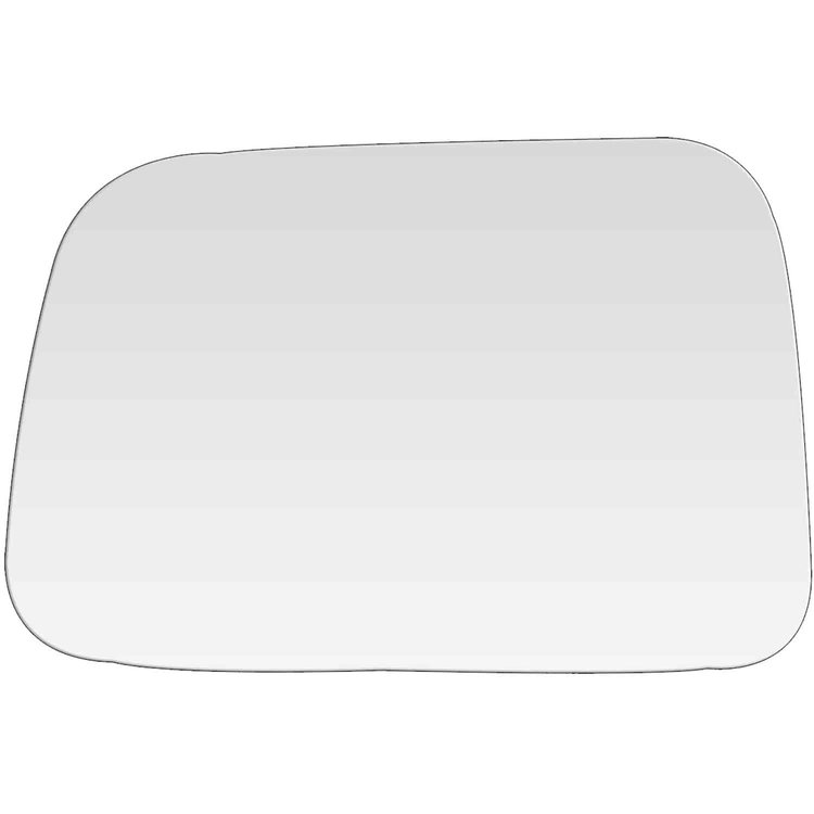 Replacement Glass