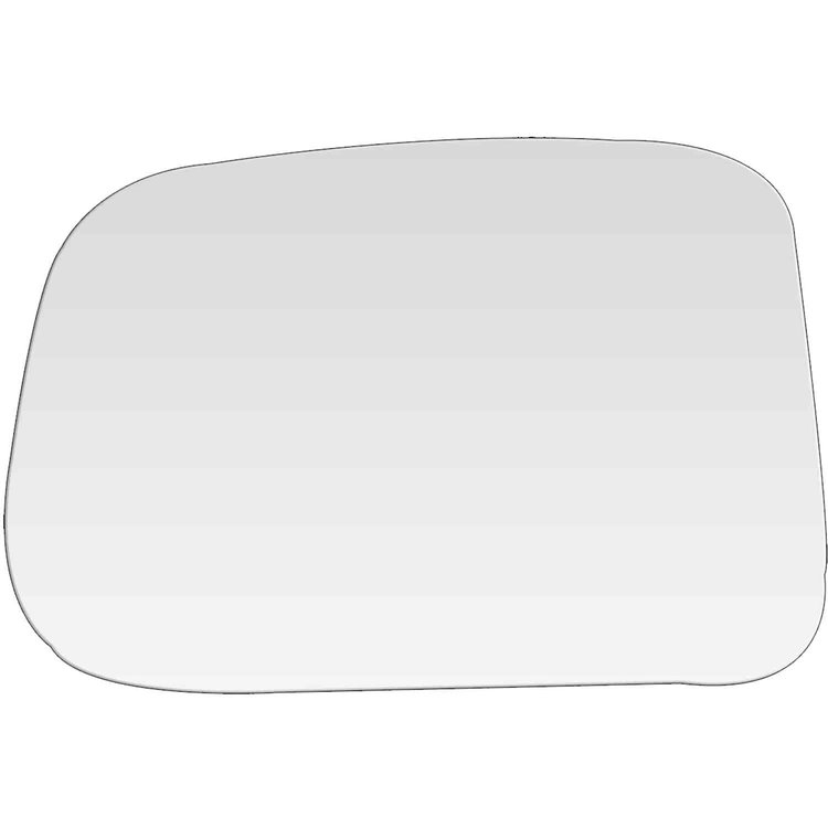Replacement Glass