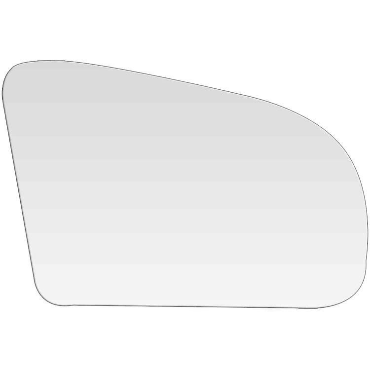 Replacement Glass